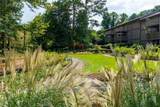 219 Smokerise Circle - Photo 41
