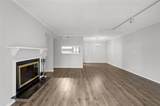 219 Smokerise Circle - Photo 6