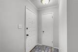 219 Smokerise Circle - Photo 7