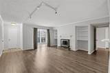219 Smokerise Circle - Photo 8