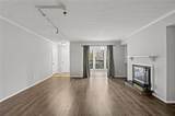 219 Smokerise Circle - Photo 9