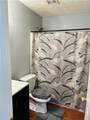 7607 Broadhurst Drive - Photo 10