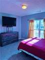 7607 Broadhurst Drive - Photo 11
