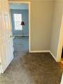 7607 Broadhurst Drive - Photo 12