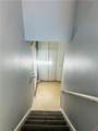 7607 Broadhurst Drive - Photo 13