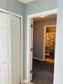 7607 Broadhurst Drive - Photo 14