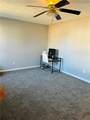 7607 Broadhurst Drive - Photo 15