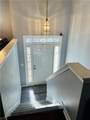 7607 Broadhurst Drive - Photo 16