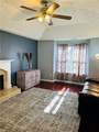 7607 Broadhurst Drive - Photo 17