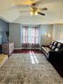 7607 Broadhurst Drive - Photo 18