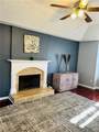 7607 Broadhurst Drive - Photo 19