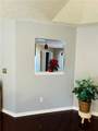 7607 Broadhurst Drive - Photo 20