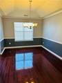 7607 Broadhurst Drive - Photo 21