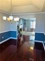 7607 Broadhurst Drive - Photo 22