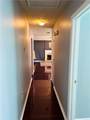 7607 Broadhurst Drive - Photo 23