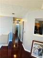 7607 Broadhurst Drive - Photo 24