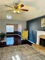 7607 Broadhurst Drive - Photo 25