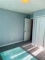 7607 Broadhurst Drive - Photo 27