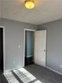 7607 Broadhurst Drive - Photo 28