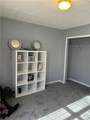 7607 Broadhurst Drive - Photo 29
