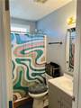 7607 Broadhurst Drive - Photo 30