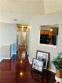 7607 Broadhurst Drive - Photo 31