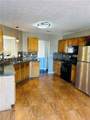 7607 Broadhurst Drive - Photo 32