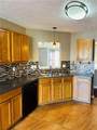 7607 Broadhurst Drive - Photo 33