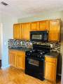 7607 Broadhurst Drive - Photo 34