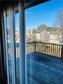 7607 Broadhurst Drive - Photo 35