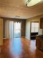 7607 Broadhurst Drive - Photo 36