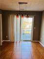 7607 Broadhurst Drive - Photo 37