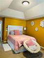 7607 Broadhurst Drive - Photo 38