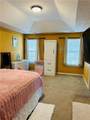 7607 Broadhurst Drive - Photo 39