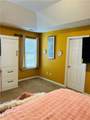 7607 Broadhurst Drive - Photo 40