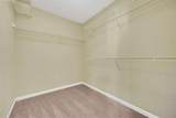 7607 Broadhurst Drive - Photo 41