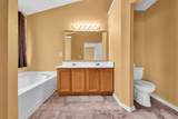 7607 Broadhurst Drive - Photo 42
