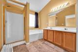 7607 Broadhurst Drive - Photo 43