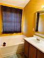 7607 Broadhurst Drive - Photo 44