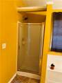 7607 Broadhurst Drive - Photo 45