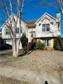 7607 Broadhurst Drive - Photo 5