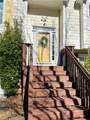 7607 Broadhurst Drive - Photo 6