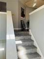 7607 Broadhurst Drive - Photo 7