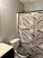 7607 Broadhurst Drive - Photo 8