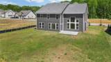 150 Hidden Fields Way - Photo 52