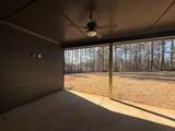 716 Presley Farm Parkway - Photo 13