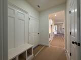 716 Presley Farm Parkway - Photo 15