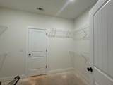 716 Presley Farm Parkway - Photo 19