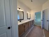 716 Presley Farm Parkway - Photo 21