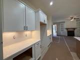 716 Presley Farm Parkway - Photo 7